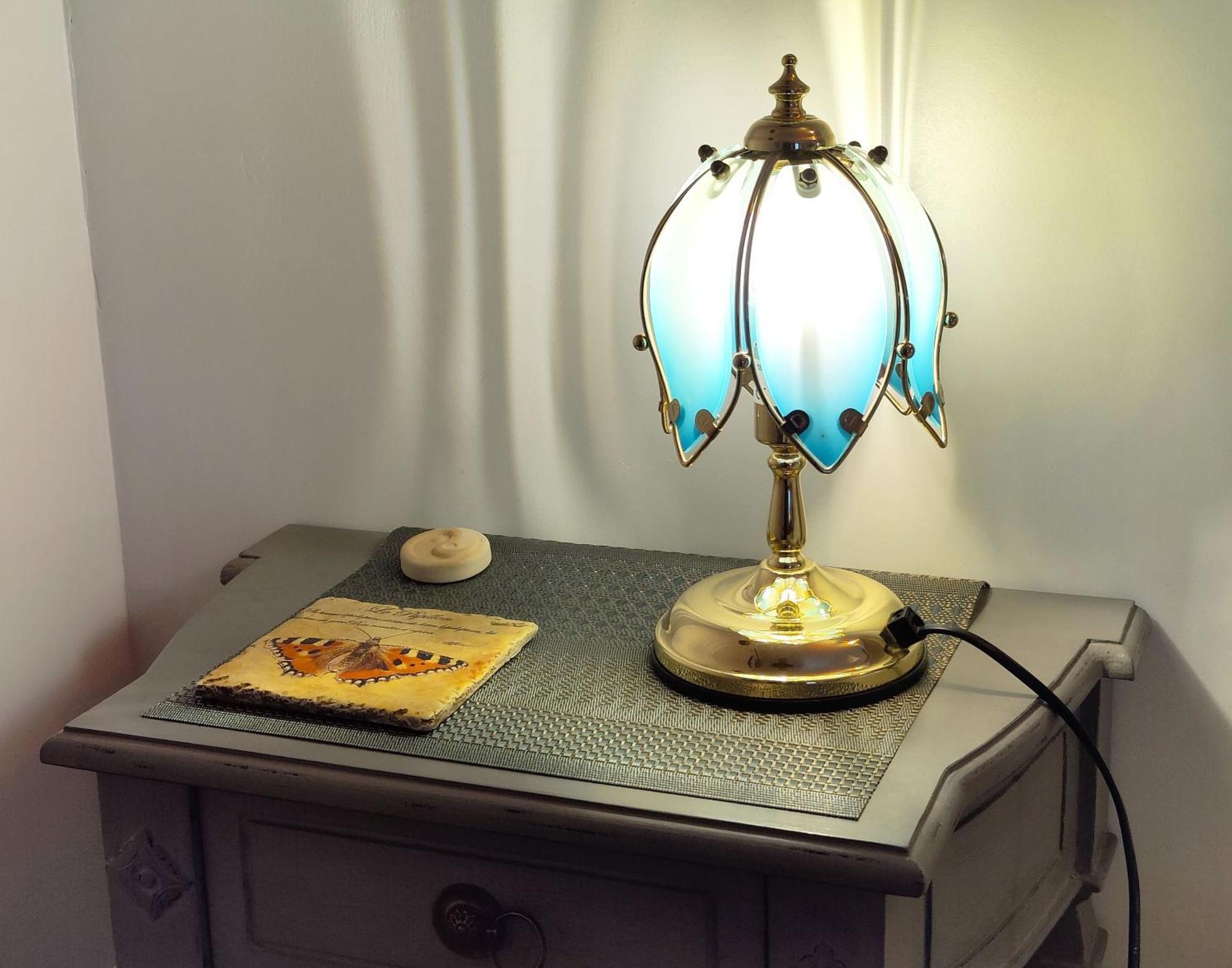 Mas Peu Del Causse Bed and Breakfast Thuir Δωμάτιο φωτογραφία