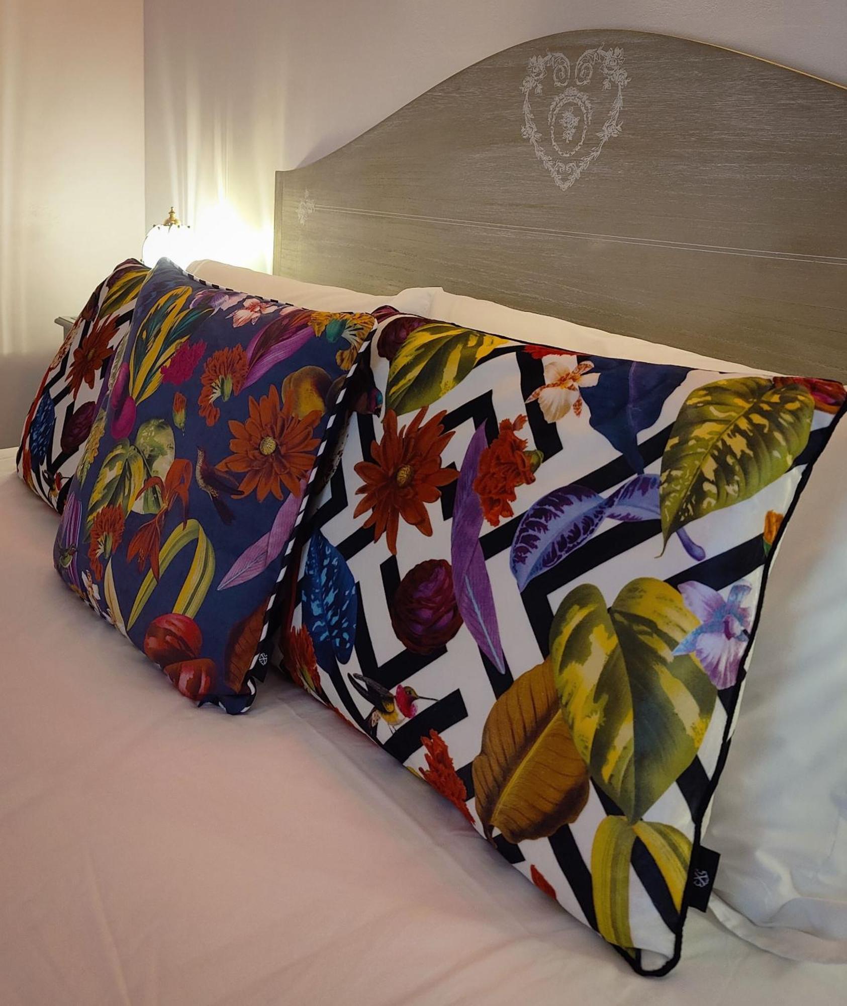 Mas Peu Del Causse Bed and Breakfast Thuir Δωμάτιο φωτογραφία