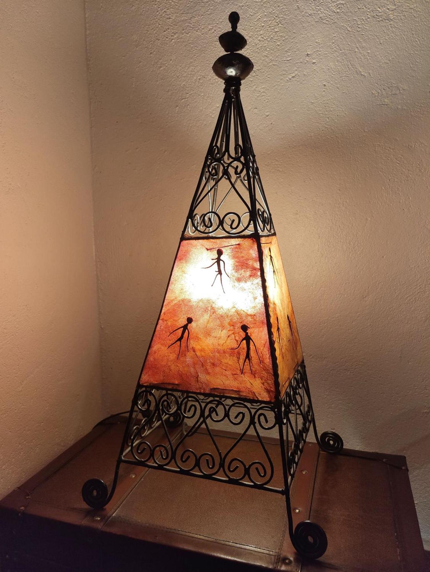 Mas Peu Del Causse Bed and Breakfast Thuir Δωμάτιο φωτογραφία