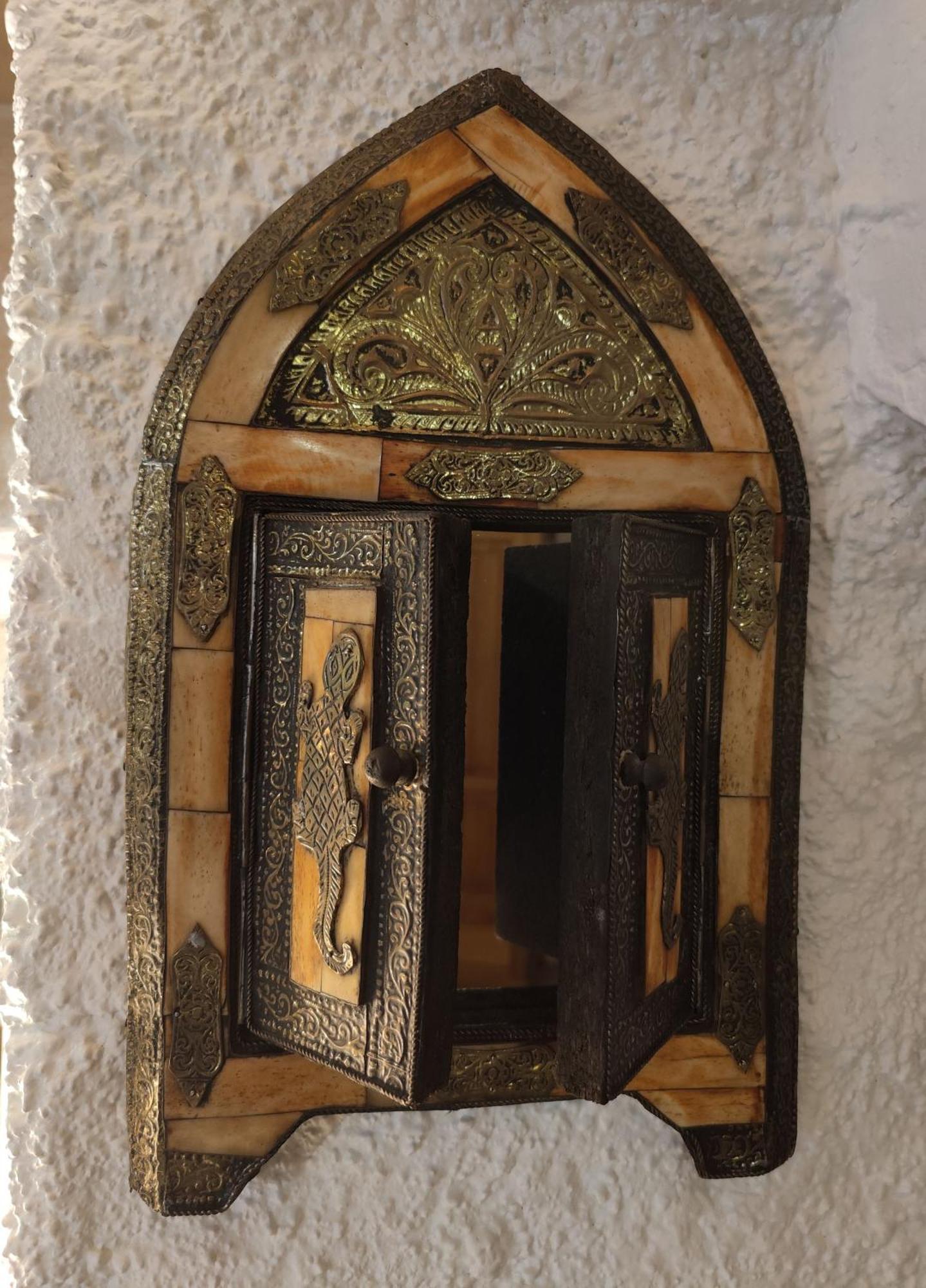 Mas Peu Del Causse Bed and Breakfast Thuir Δωμάτιο φωτογραφία